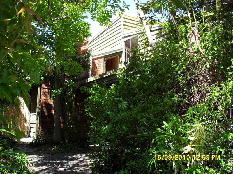 67 Bennett Road, The Gap QLD 4061