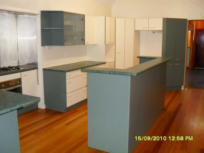 67 Bennett Road, The Gap QLD 4061