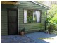 67 Bennett Road, The Gap QLD 4061