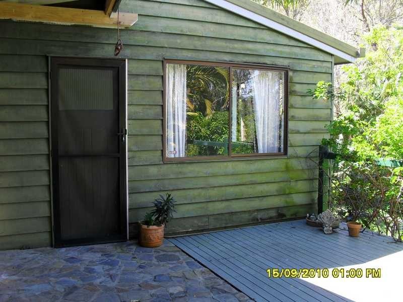 67 Bennett Road, The Gap QLD 4061