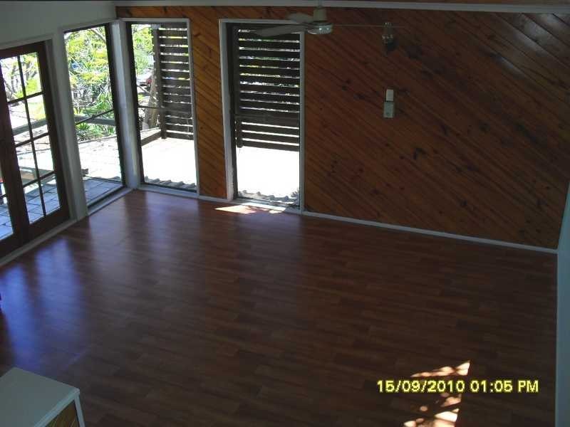 67 Bennett Road, The Gap QLD 4061