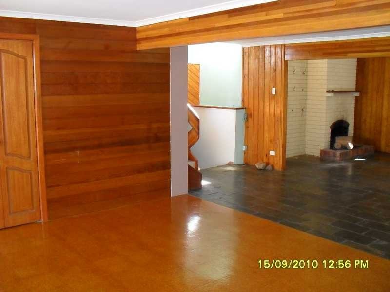 67 Bennett Road, The Gap QLD 4061