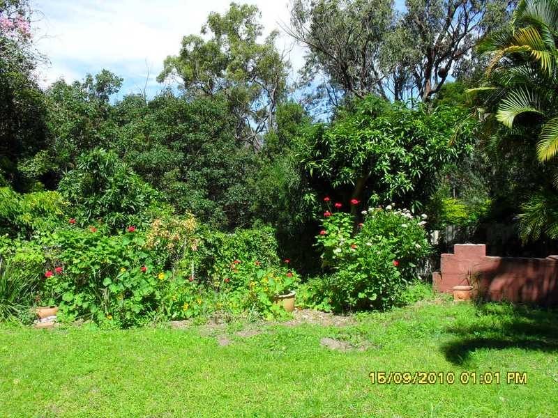 67 Bennett Road, The Gap QLD 4061
