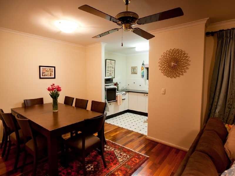 4/62 Bonney Avenue, Clayfield QLD 4011