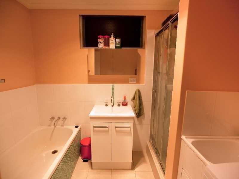 4/62 Bonney Avenue, Clayfield QLD 4011