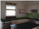 78 Stuartholme Road, Bardon QLD 4065