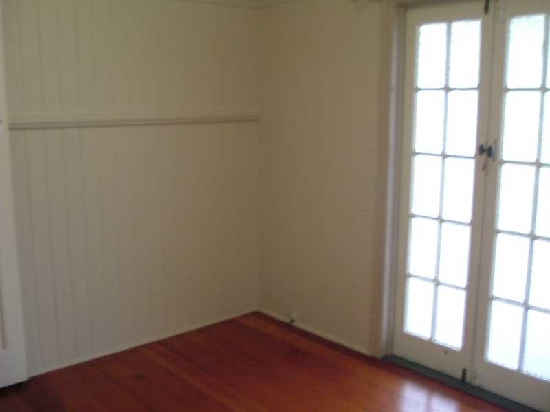 78 Stuartholme Road, Bardon QLD 4065