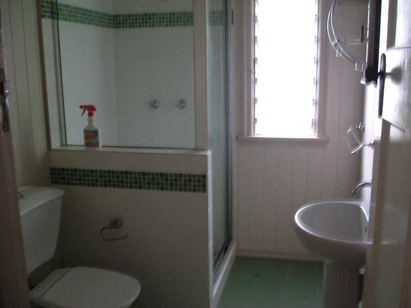 78 Stuartholme Road, Bardon QLD 4065