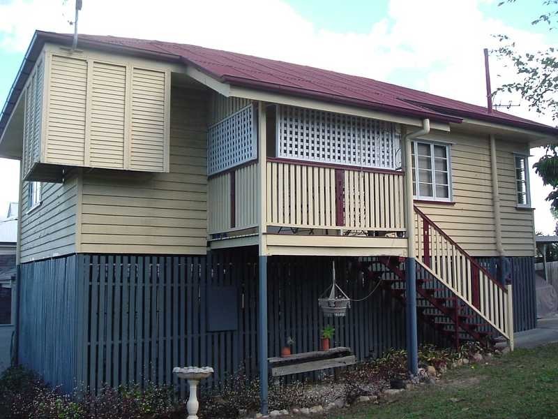 240 Shaw Road, Wavell Heights QLD 4012