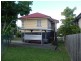 240 Shaw Road, Wavell Heights QLD 4012