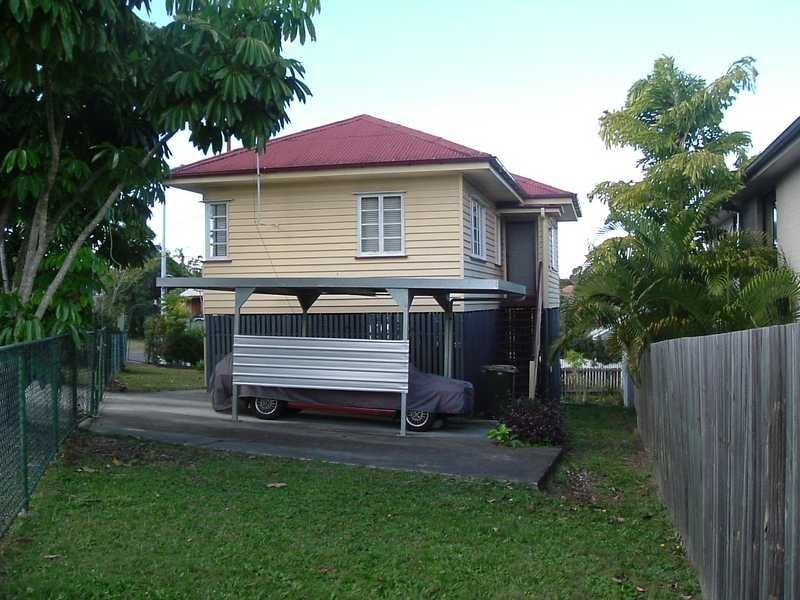 240 Shaw Road, Wavell Heights QLD 4012