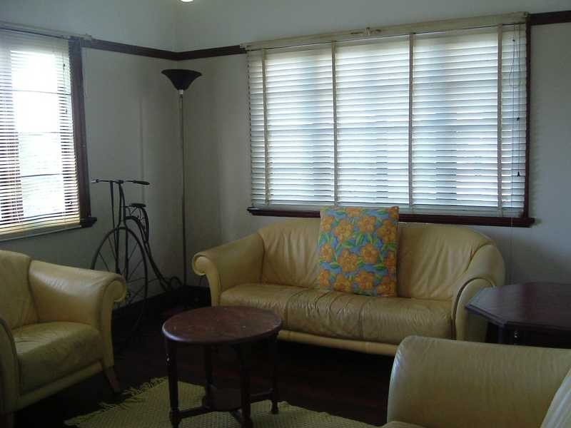 240 Shaw Road, Wavell Heights QLD 4012