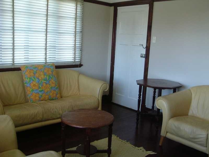 240 Shaw Road, Wavell Heights QLD 4012