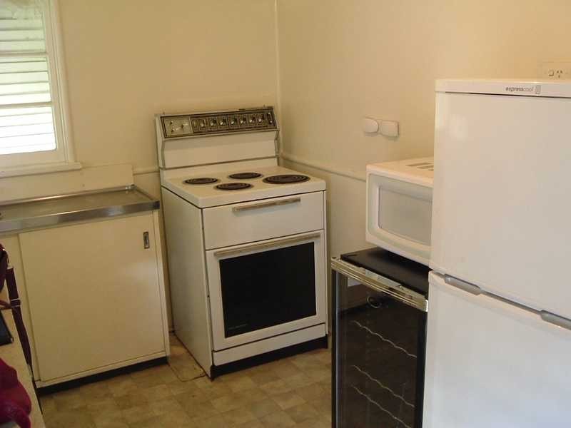 240 Shaw Road, Wavell Heights QLD 4012