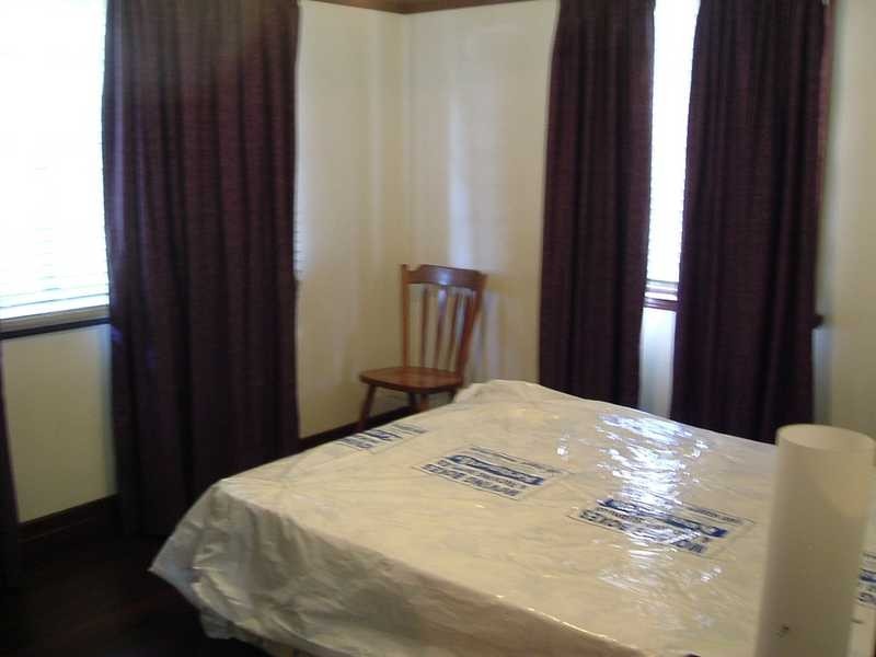 240 Shaw Road, Wavell Heights QLD 4012