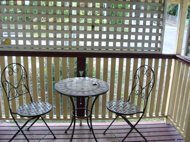 240 Shaw Road, Wavell Heights QLD 4012