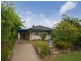 19 Glenmore Street, The Gap QLD 4061
