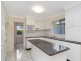 19 Glenmore Street, The Gap QLD 4061