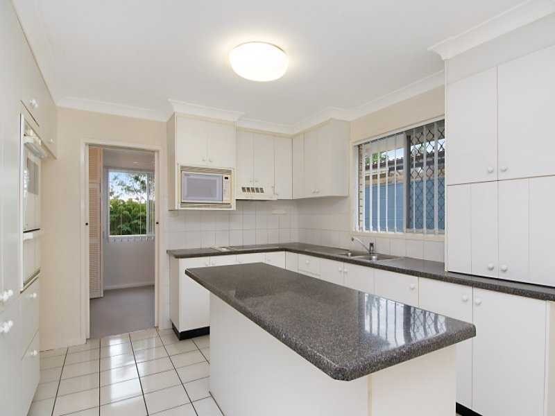 19 Glenmore Street, The Gap QLD 4061
