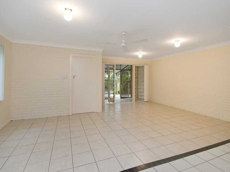 19 Glenmore Street, The Gap QLD 4061