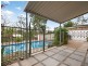 19 Glenmore Street, The Gap QLD 4061