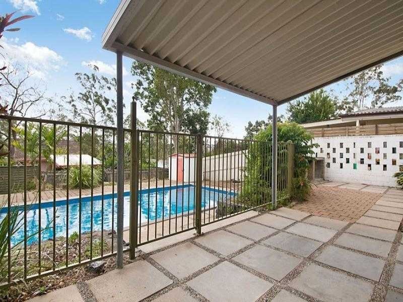 19 Glenmore Street, The Gap QLD 4061
