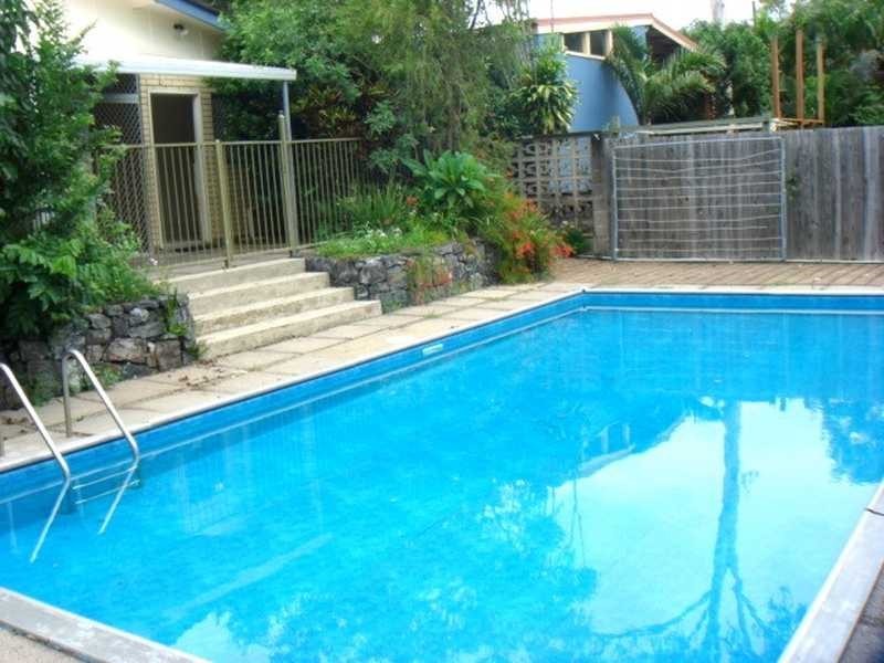 19 Glenmore Street, The Gap QLD 4061