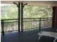 1a Glasgow Street, Ashgrove QLD 4060