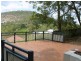 1a Glasgow Street, Ashgrove QLD 4060