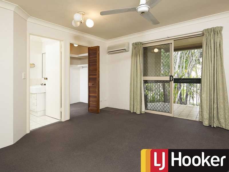 6/35 Devoy Street, Ashgrove QLD 4060