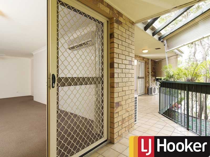 6/35 Devoy Street, Ashgrove QLD 4060