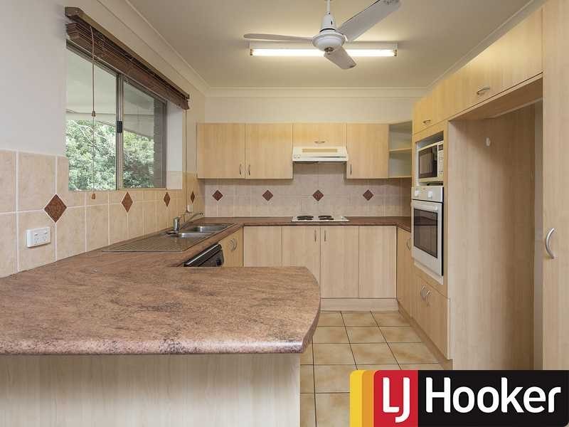 6/35 Devoy Street, Ashgrove QLD 4060