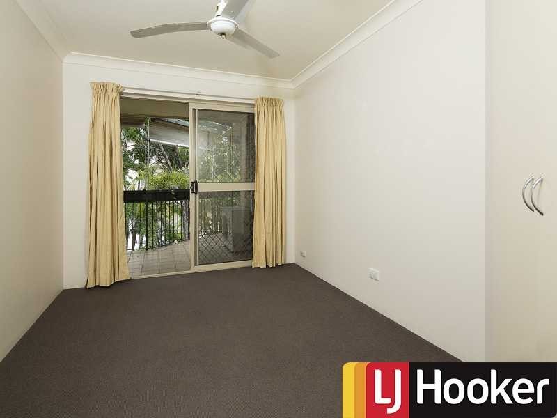 6/35 Devoy Street, Ashgrove QLD 4060