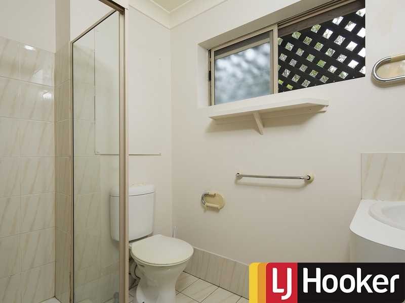 6/35 Devoy Street, Ashgrove QLD 4060