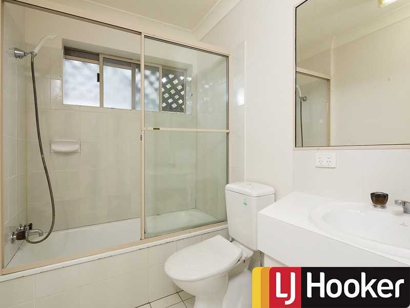 6/35 Devoy Street, Ashgrove QLD 4060