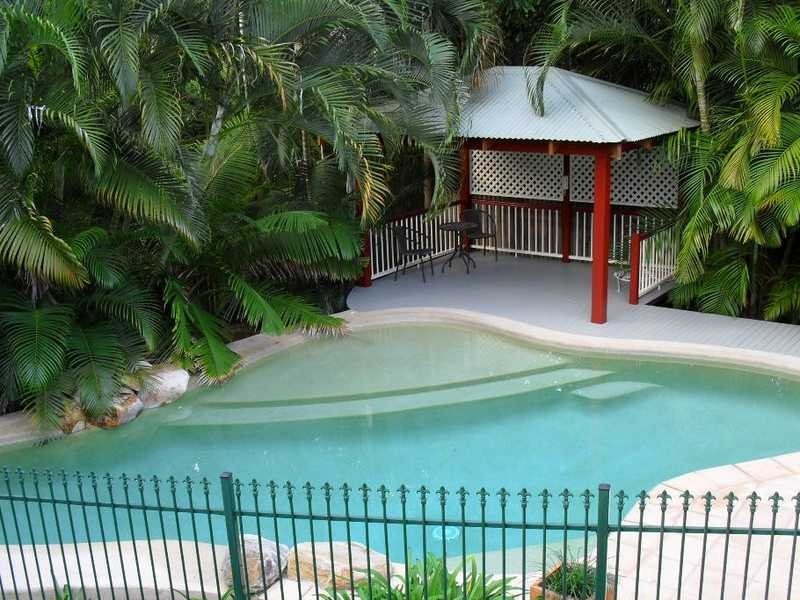 57 Atthow Avenue, Ashgrove QLD 4060
