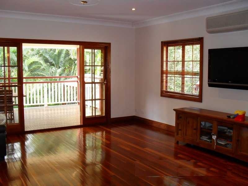 57 Atthow Avenue, Ashgrove QLD 4060