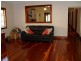 57 Atthow Avenue, Ashgrove QLD 4060