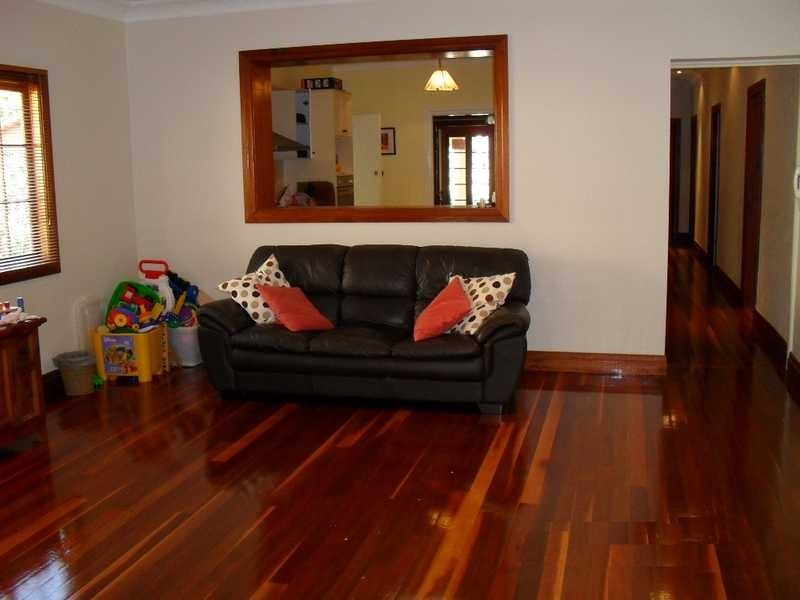57 Atthow Avenue, Ashgrove QLD 4060