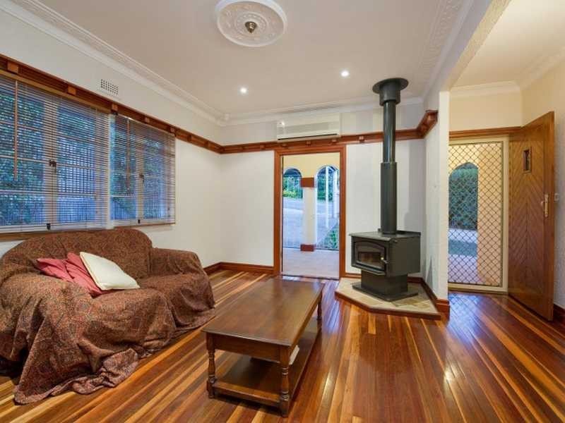 57 Atthow Avenue, Ashgrove QLD 4060