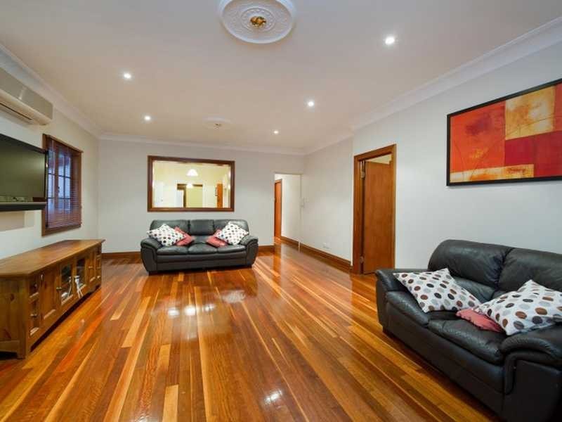 57 Atthow Avenue, Ashgrove QLD 4060