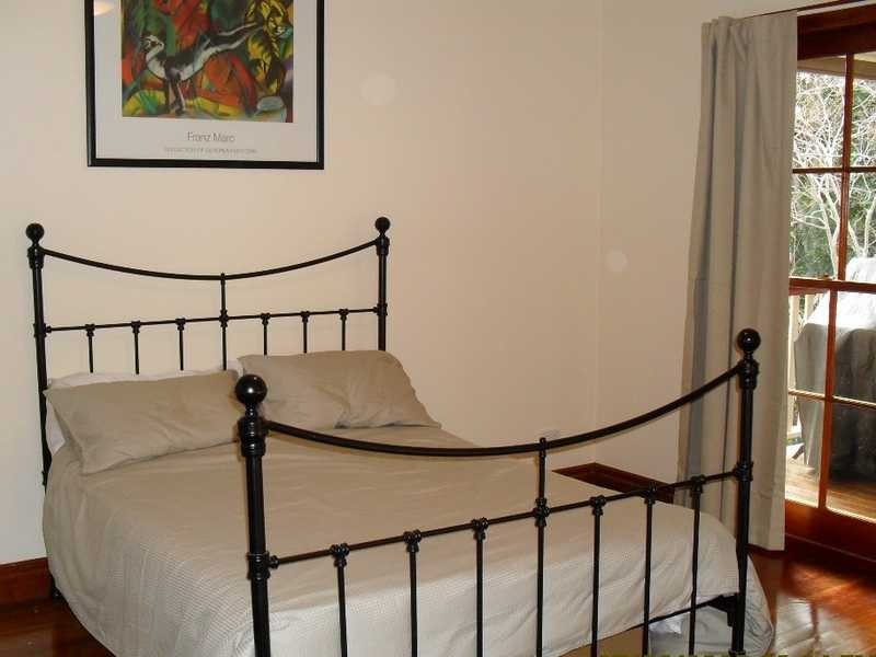 57 Atthow Avenue, Ashgrove QLD 4060