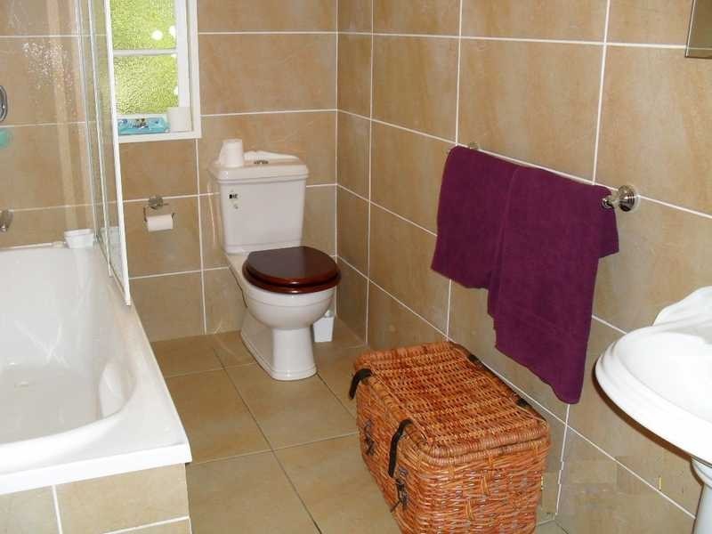 57 Atthow Avenue, Ashgrove QLD 4060