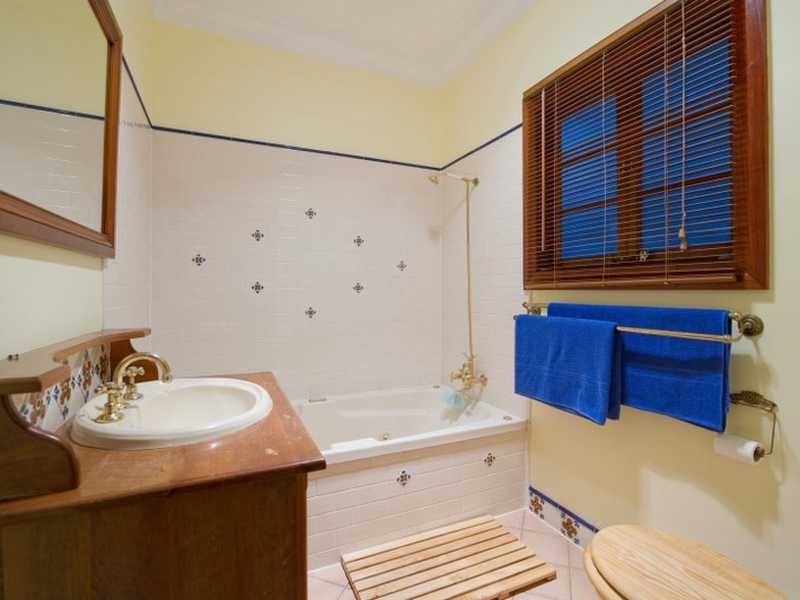 57 Atthow Avenue, Ashgrove QLD 4060