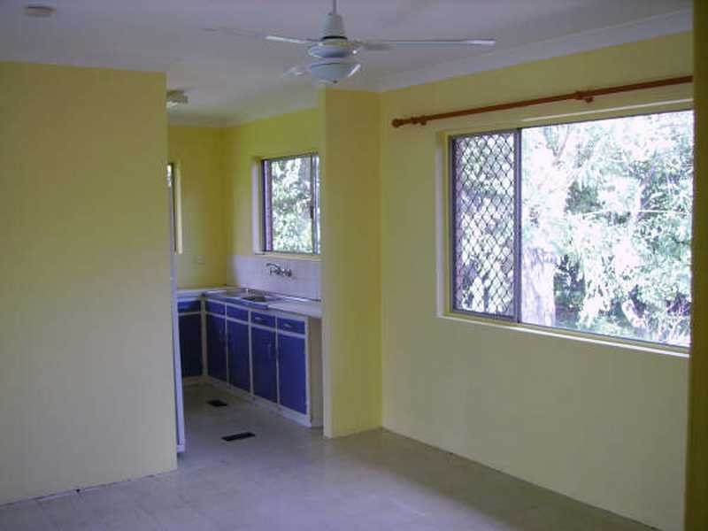 4/4 Glen Parade, Ashgrove QLD 4060
