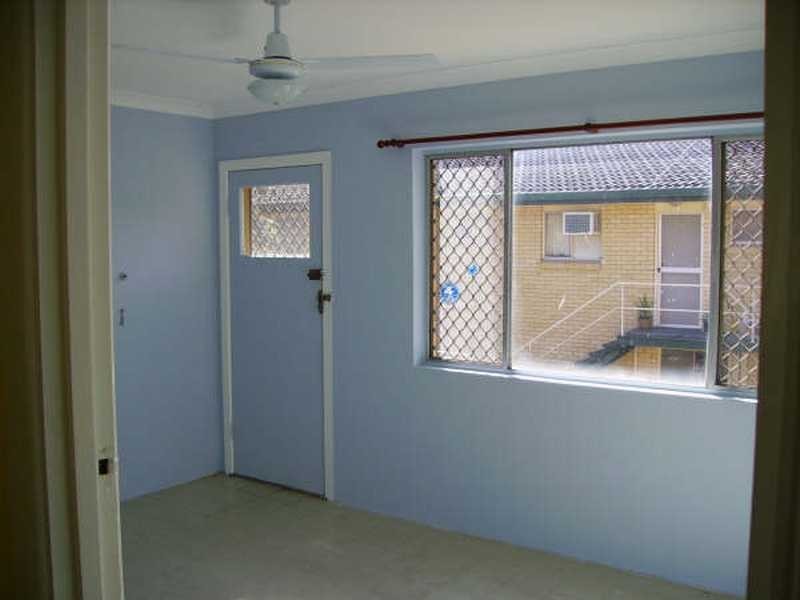 4/4 Glen Parade, Ashgrove QLD 4060