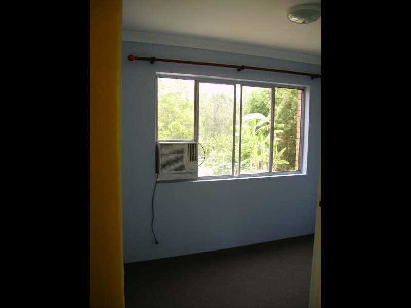 4/4 Glen Parade, Ashgrove QLD 4060