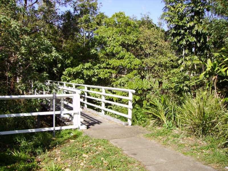 4/4 Glen Parade, Ashgrove QLD 4060
