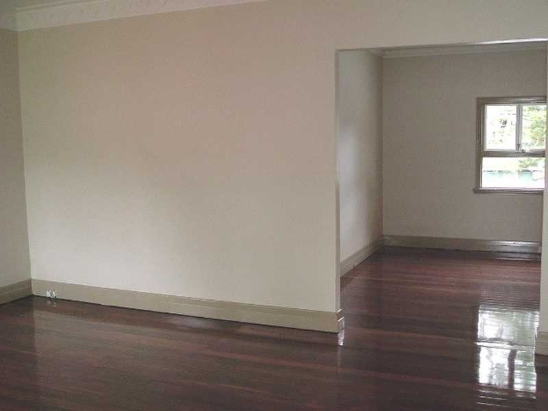 21 Arinya Road, Ashgrove QLD 4060