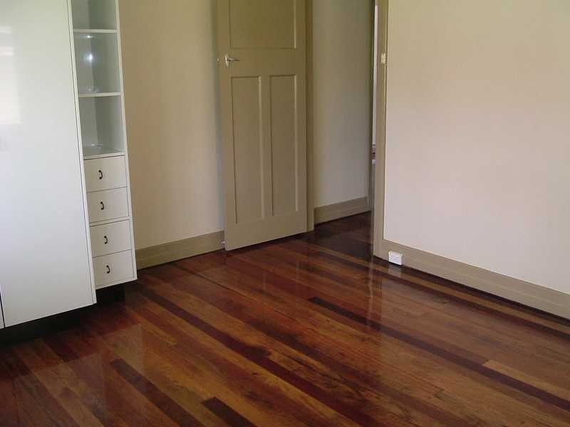 21 Arinya Road, Ashgrove QLD 4060